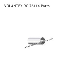 VOLANTEX RC 76114 Sport Club S2 Airplane Parts Motor Hollow Cup