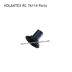 VOLANTEX RC 76114 Sport Club S2 Airplane Parts Protector Base Lower New Version