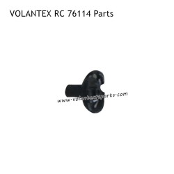 VOLANTEX RC 76114 Sport Club S2 Airplane Parts Protector Base Upper New Version