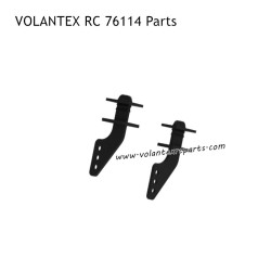 VOLANTEX RC 76114 Airplane Parts Small Rudder Angle