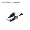 VOLANTEX RC 76114 Airplane Parts USB Charger