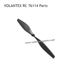 VOLANTEX RC 76114 Airplane Parts Two-blade Propeller