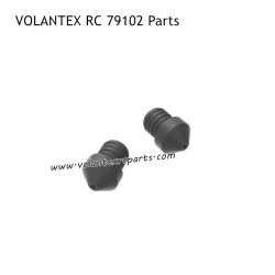 VOLANTEX RC 79102 Hurricane RC Boat Parts Output Wire Coil