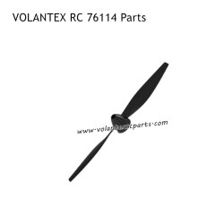 VOLANTEX RC 76114 Airplane Parts Two-blade Propeller Set