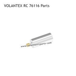 VOLANTEXRC P-47 Thunderbolt Airplane Parts Motor Hollow Cup