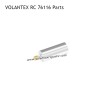 VOLANTEXRC P-47 Thunderbolt Airplane Parts Motor Hollow Cup