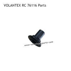 VOLANTEXRC P-47 Thunderbolt Airplane Parts Protector Base Lower New Version