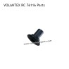VOLANTEXRC P-47 Thunderbolt Airplane Parts Protector Base Lower New Version