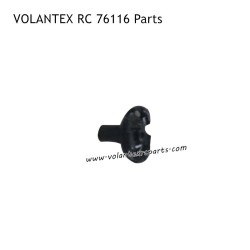 VOLANTEXRC 76116 Thunderbolt Airplane Parts Protector Base Upper New Version