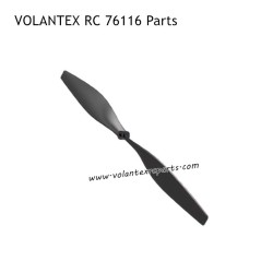 VOLANTEXRC 76116 Airplane Parts Two-blade Propeller