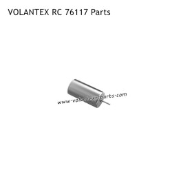VOLANTEXRC FW190 RC Plane Parts Motor Hollow Cup