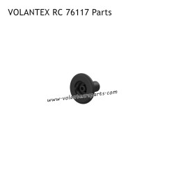VOLANTEXRC FW190 RC Plane Parts Paddle Protector Base