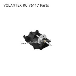 VOLANTEXRC 76117 RC Plane Parts Reduction Gearboxes