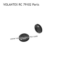 VOLANTEX RC 79102 Hurricane RC Boat Parts Coil Winding