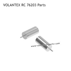 VOLANTEXRC 76203 RC Airplane Parts Motor Hollow Cup