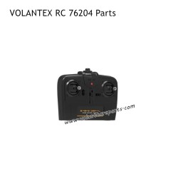 VOLANTEXRC 76204 RC Plane Parts Transmitter