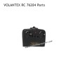 VOLANTEXRC 76204 RC Plane Parts Transmitter