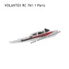 VOLANTEX RC 761-1 RC Plane Parts Airframe