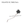 VOLANTEXRC 76802 Brushless RC Plane Parts 4.3g Servo