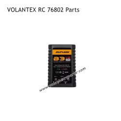 VOLANTEXRC 76802 Brushless RC Plane Parts B3 Balance Charger