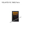 VOLANTEXRC 76802 Brushless RC Plane Parts B3 Balance Charger