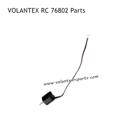 VOLANTEXRC 76802 Brushless RC Plane Parts Brushless Motor