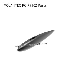 VOLANTEX RC 79102 Hurricane RC Boat Parts Counterweight