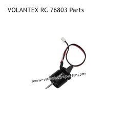 VOLANTEXRC 76803 RC Plane Parts Brushless Motor