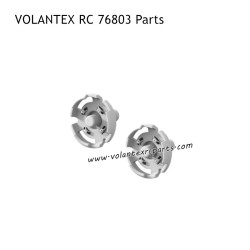 VOLANTEXRC 76803 RC Plane Parts Paddle Protector Upper