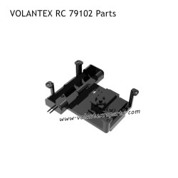 VOLANTEX RC 79102 RC Boat Parts Electronic Accessory Holder