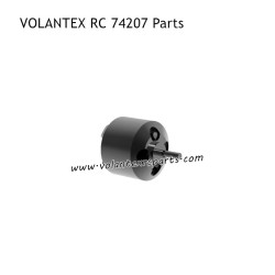 VOLANTEXRC Phoenix S 74207 RC Plane Parts Brushless Motor