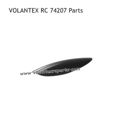 VOLANTEXRC Phoenix S 74207 RC Plane Parts Cabin Cover