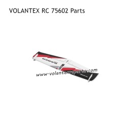 VOLANTEXRC SABER 920 75602 RC Plane Parts Main Wing