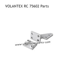 VOLANTEXRC SABER 920 75602 RC Plane Parts Middle Rudder Angle