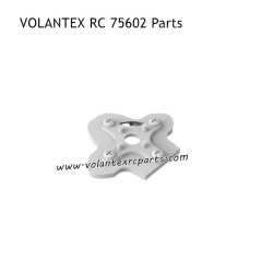 VOLANTEXRC 75602 RC Plane Parts Motor Mount