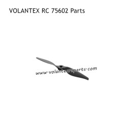 VOLANTEXRC 75602 RC Plane Parts Paddle