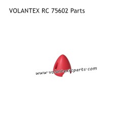 VOLANTEXRC 75602 RC Plane Parts Paddle Cover