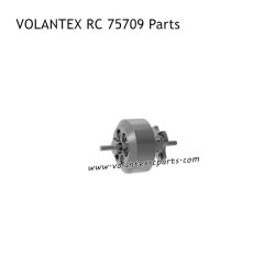 VOLANTEXRC 75709 RC Plane Parts Brushless Motor