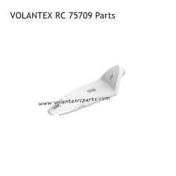 VOLANTEXRC 75709 RC Plane Parts Cabin Base