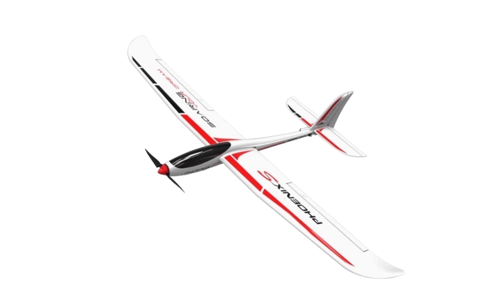 VOLANTEX-RC-74207-RC-Airplane