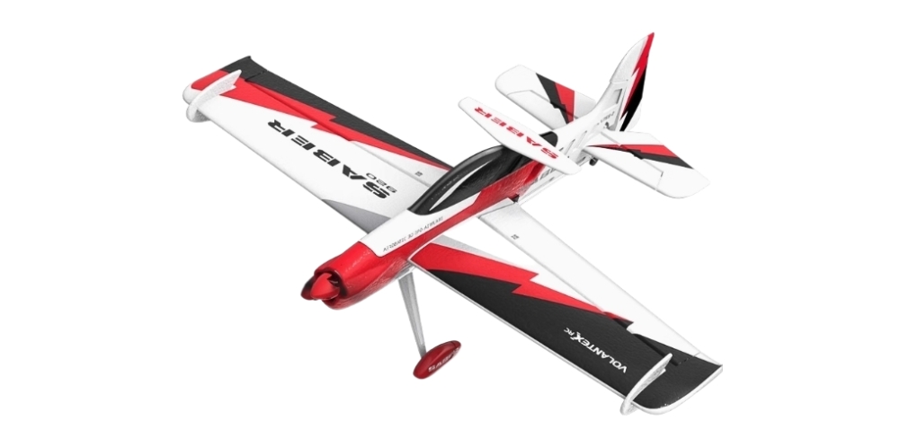 VOLANTEX-RC-75602-SABER-920RC-Airplane