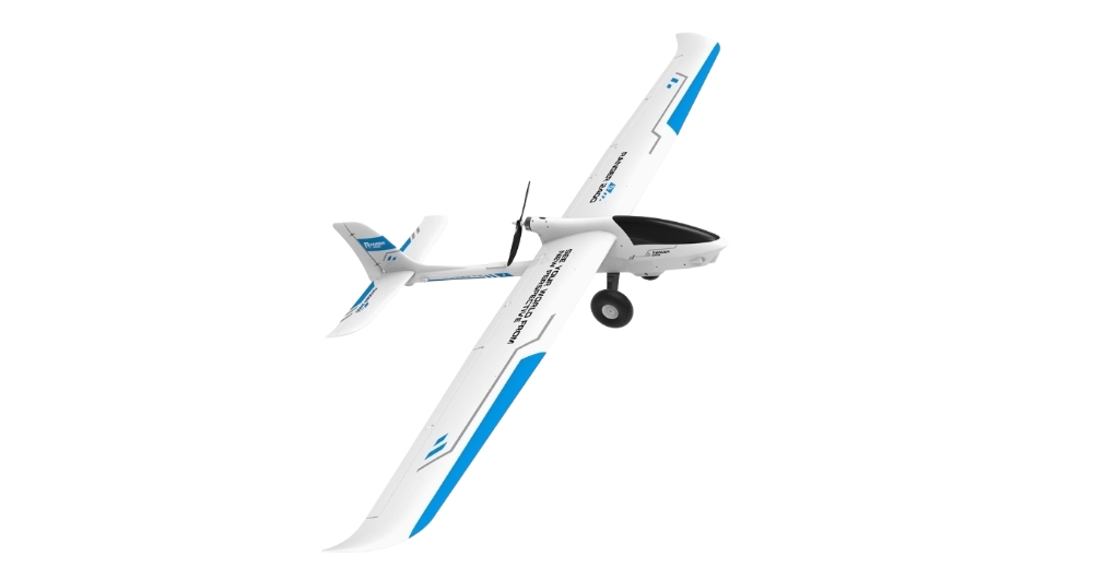 VOLANTEX-RC-75709-Ranger-2400mm-RC-Airplane