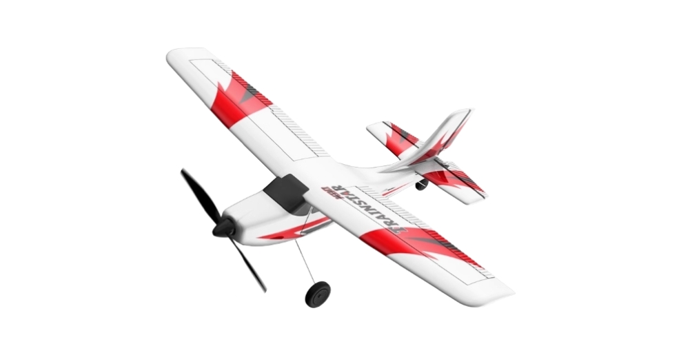 VOLANTEX-RC-761-1-RC-Airplane