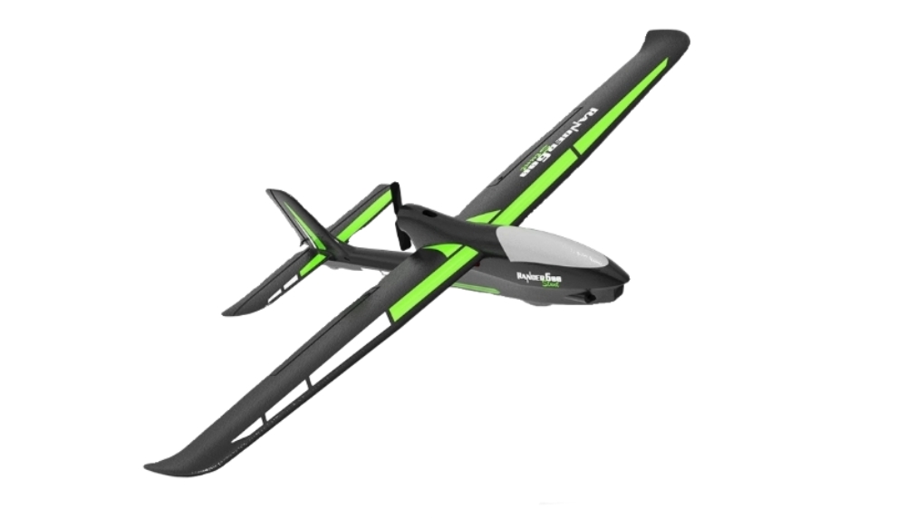 VOLANTEX-RC-76102S-RC-Airplane