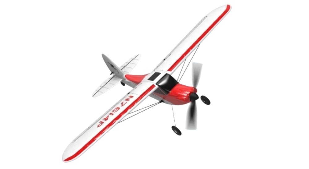VOLANTEX-RC-76104-RC-Airplane