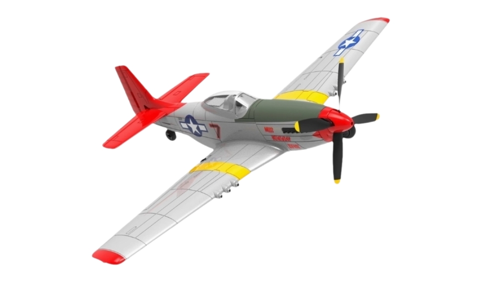VOLANTEX-RC-76105-RC-Airplane