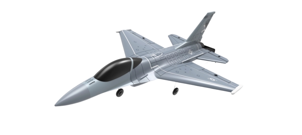 VOLANTEX-RC-76110-RC-Airplane