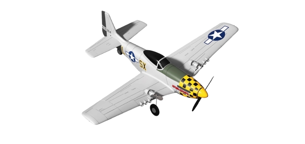 VolantexRC-P51D-Mustang-2CH-RC-Airplane