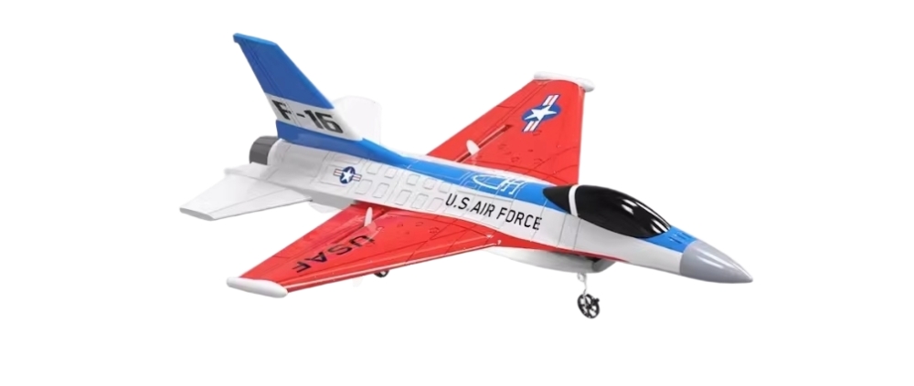 VOLANTEX-RC-76204-F16-Falcon-2CH-RC-Plane