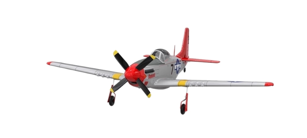 VOLANTEX-RC-76801-P51D-Mustang-RC-Airplane